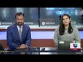 🔴 #EnVivo | Jueves 18 de Diciembre del 2025. Aquí estan las noticias de hoy
