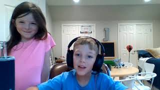 Jack's Beyblade 101 - What are Bey Blades Anyway?