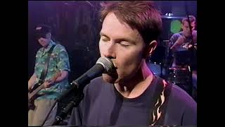 Helmet - Biscuits For Smut (Live on 120 Minutes 1994)