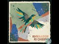 🐦 Khwaabon Ki Chidiya - Magical Hindi Kids Song | Best Bal Geet | Jugnu Ki Dosti ✨