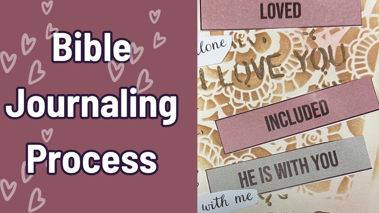 Ведение дневника молитв с использованием распечатываемых материалов | Ефесянам 