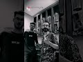 رامش خطاف وسحر اصناف وانا قلبي يتخاف علي يابابا عمرو ديابالجديده البوم عمرو دياب رامش خطاف وسحر اصناف وانا قلبي يتخاف علي يابابا عمرو ديابالجديده البوم عمرو دياب