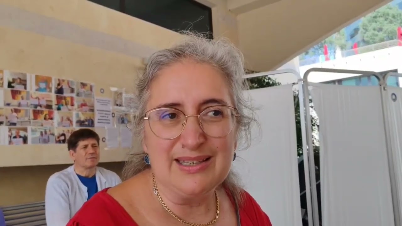 "Ufficialmente nessuna comunicazione: la lotta continua