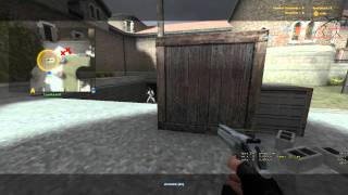 CSS Fragshow #2 by sl1NE[DEMOS FREE]