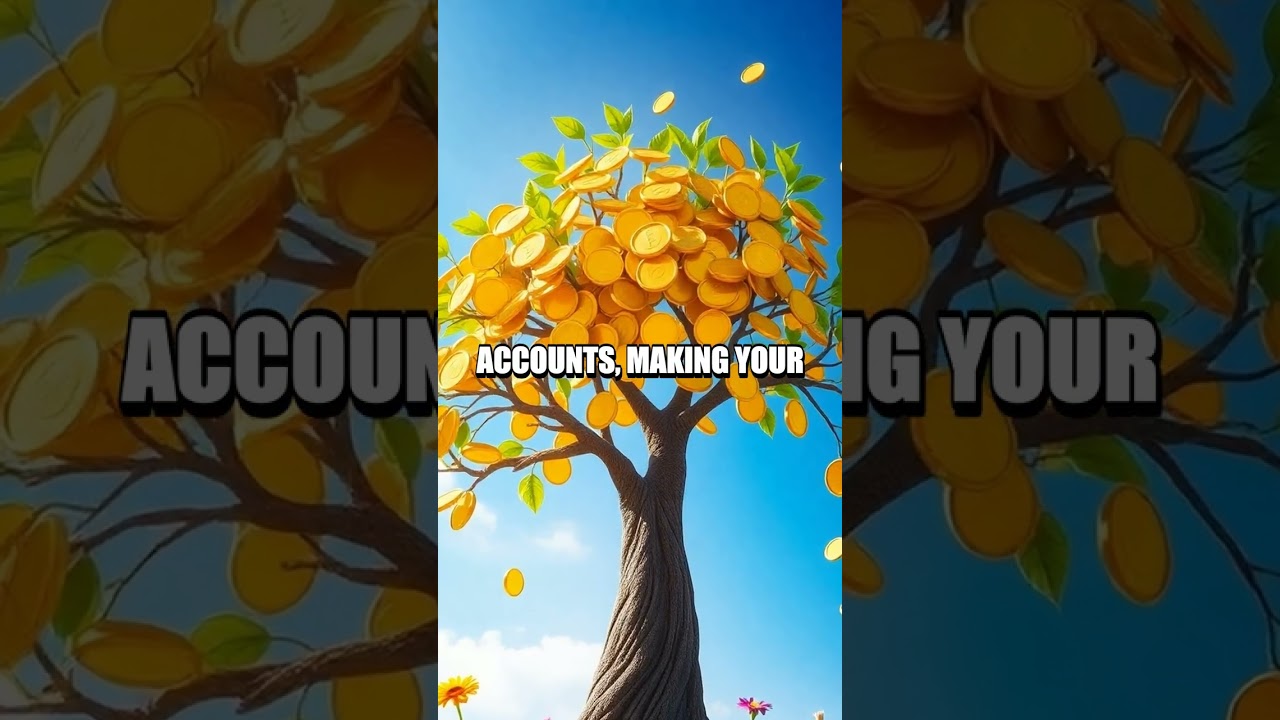 Exploring the Benefits of High-Interest Savings Accounts