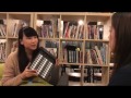 ChordPad Introduction (1)