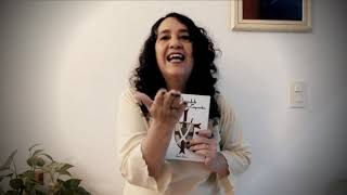 Cecilia Lorca - Mamluk Livro Físico