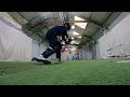 Trying To Hit SIXES With Anything But A Cricket Bat?