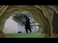 Trying To Hit SIXES With Anything But A Cricket Bat?