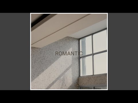 Romantic
