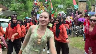 Terpikat Festival Andum Alpukat | RAGAM INDONESIA (29/03/23)