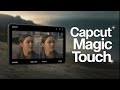 Cinematic Reels Video Editing In Capcut | Colour Grading & Transition Reels Editing In Capcut