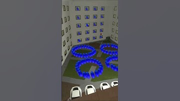 Part-113 #garrysmod #yoshiegaming