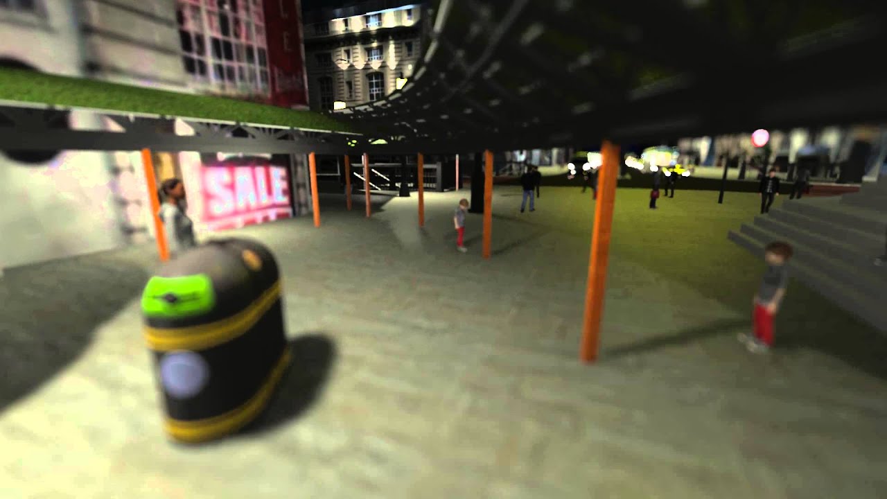 video phone beyonce mp3 5 shading path