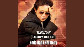 Nada Nada Harmony