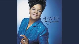 Amazing Grace - Shirley Caesar