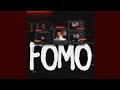 Goldmax, Dlala Thukzin & Funky Qla - Fomo (Official Audio) feat. Zee Nxumalo & Beast RSA