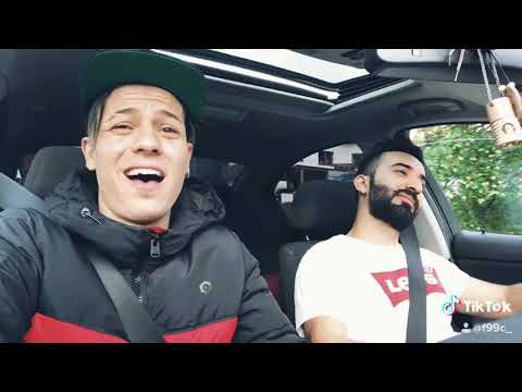 نصرت البدر اجيبهم يم الكلب