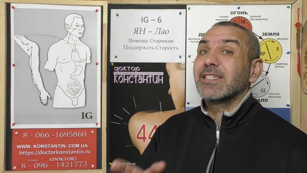 Ебет толстую в машине Ебет толстую в машине