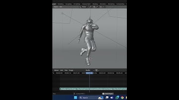 how to add sound\audio\music in your blender scene  #blender3d #blender
