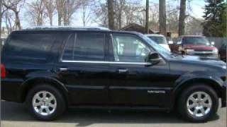 2006 Lincoln Navigator - Avenel NJ