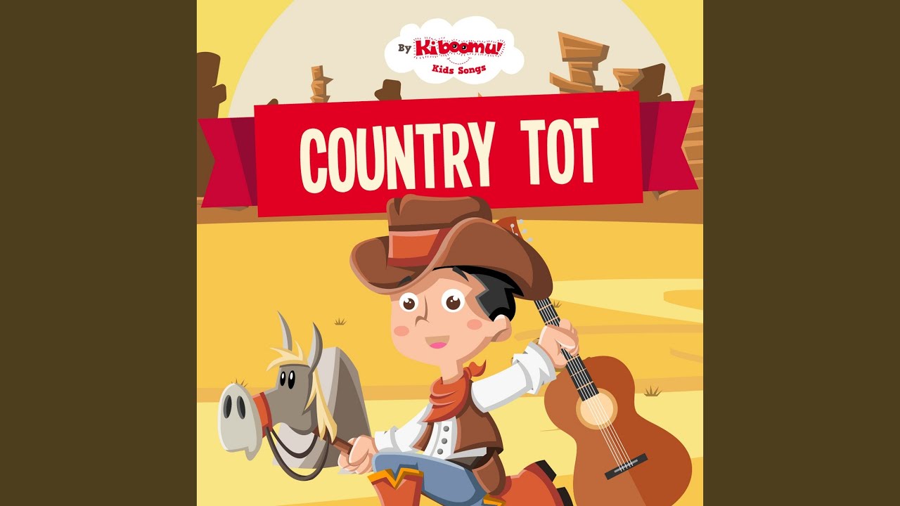 Had A Little Rooster YouTube Had a little rooster youtube