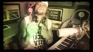 Adele - Hello Buffalo Souljah (Raggae cover) chords