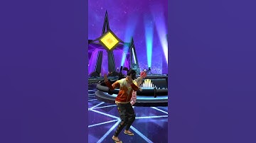 #shorts congrifution para Samsung Galaxy S1, s2, s3