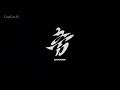 BABYMONSTER MOON OFFICIAL AUDIO 