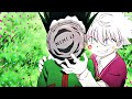 Positions  killua x gon amv edit  kagen ae