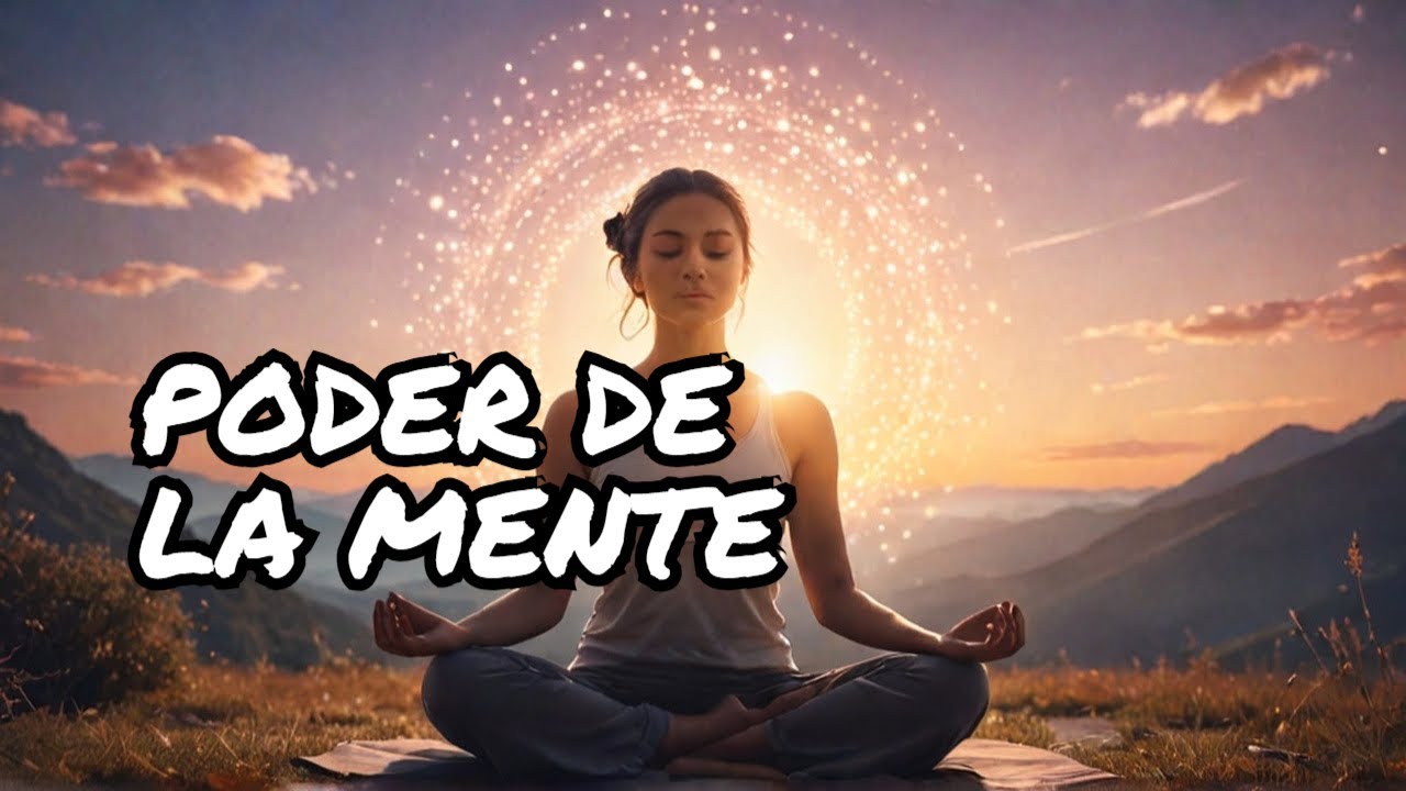 si lo crees lo creas: el poder de la mente - YouTube