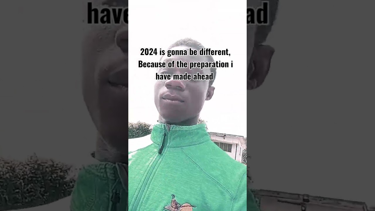 Richard Heritage Brian, 