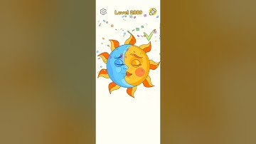 DOP 4 GAMEPLAY LEVEL 2809🔥Subscribe Channel @8-Bit games🔥#dop4game #dop4Solutions