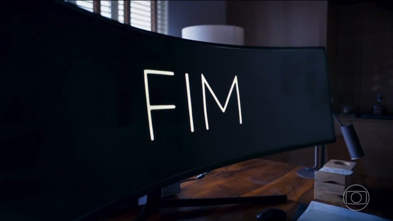 Mania de Você | Encerramento do ÚLTIMO CAPÍTULO (28/03/2025) - Oficial