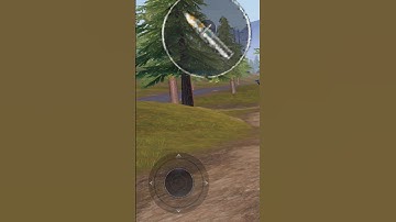 #memes #bgmi #pubgmobile #gaming