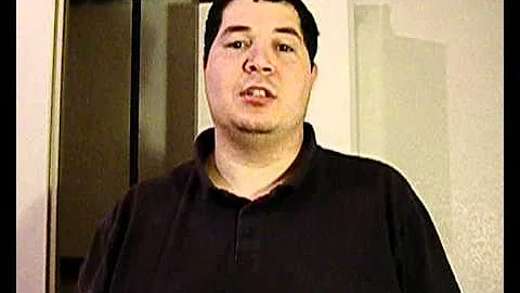 Gas Safety Checks and Gas Safety Certificates from Bristol Plumber Now