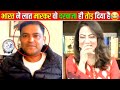 Major Gaurav Arya on India set 5 Trillion Dollar Economy Goal No matter how many tariffs US imposes