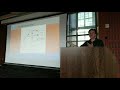 Using IFTTT for WordPress Social Media Automation, Advanced WordPress Meetup, San Diego, California
