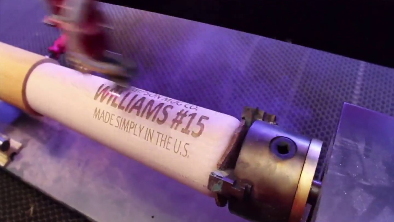 Dugout Mugs Custom Baseball Bat Mugs