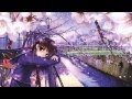 [Vietsub &amp; Kara] Thank You For Everything - Iwata Sayuri