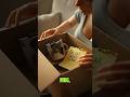 The Unknown Parcel | Horror Story #shorts
