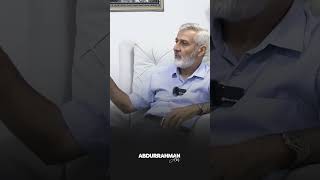 Türkiye, İslam Dünyasının Ümit Bağladığı Bir Yer Mi? Abdurrahman Ateş