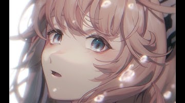 Project Neural Cloud Release Version [Grey Matter Evolution] Launch PV/Trailer (EN CC)