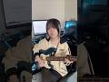 『おしゃかしゃま/RADWIMPS』ベース弾いてみた