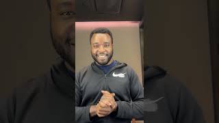 African American Museum| Interactive Video Log Part 2| Eddy4SHoT’s FlyEd on the Wall Podcast | —