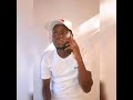 Killer Max Samanyanga Ndhamo Yo Mulombo Official Audio February 2022 Pro By Kingtony Recordz Killer Max Samanyanga Ndhamo Yo Mulombo Official Audio February 2022 Pro By Kingtony Recordz
