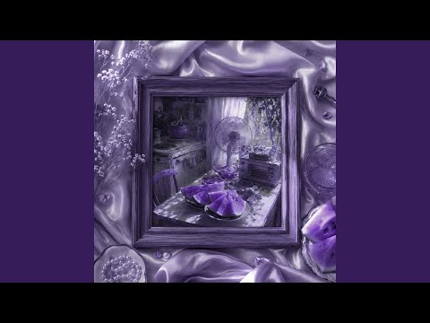 Spring Is Coming (Sped Up Piano Version)