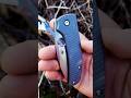 15V Shaman #shorts #short #shortvideo #trending #viral #video #viralvideo #viralshorts #trend #edc