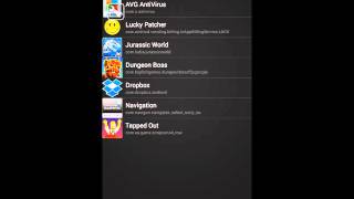 Download Freedom Mediafire