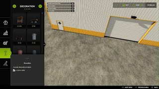 New project part 2  the final